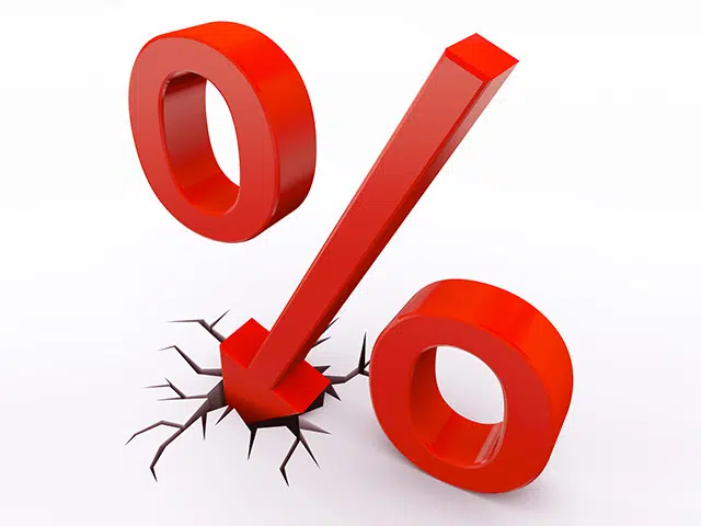 special-offers image